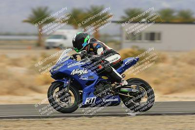 media/Jan-15-2023-SoCal Trackdays (Sun) [[c1237a034a]]/Turn 3 Exit Speed Pans (11am)/